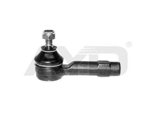 Tie Rod End (9101641)