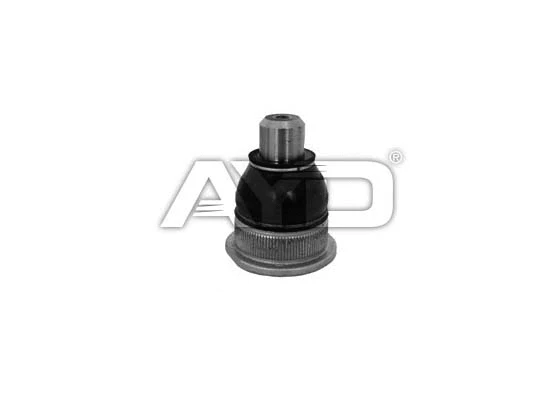 Control/Trailing Arm, wheel suspension (9212731)