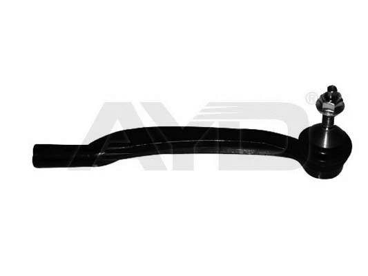 Tie Rod End (9105446)