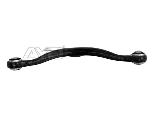 Control/Trailing Arm, wheel suspension (8813962)