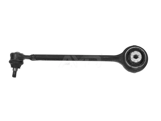 Control/Trailing Arm, wheel suspension (9413220)
