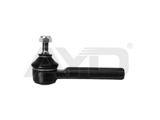 Tie Rod End (9100874)
