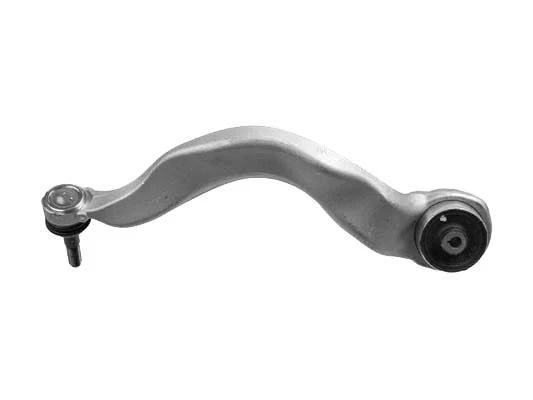 Control/Trailing Arm, wheel suspension (9413296)