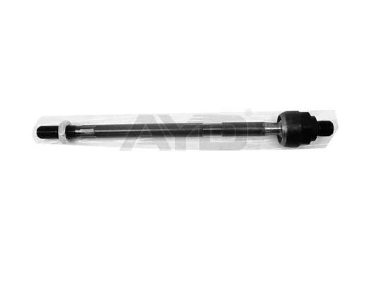 Inner Tie Rod (9501811)