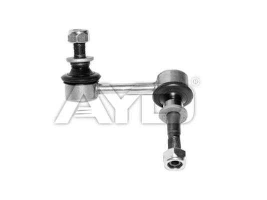 Link/Coupling Rod, stabiliser bar (9608425)