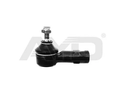 Tie Rod End (9100960)