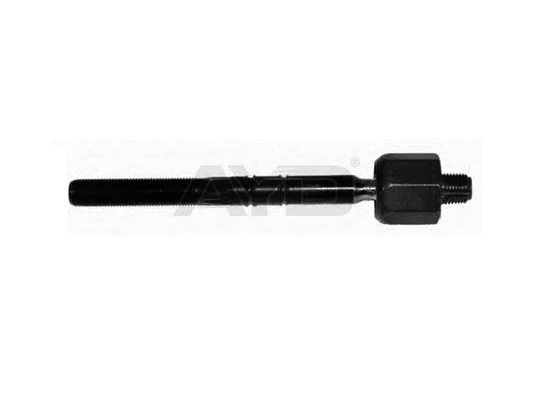 Tie Rod (9501935)