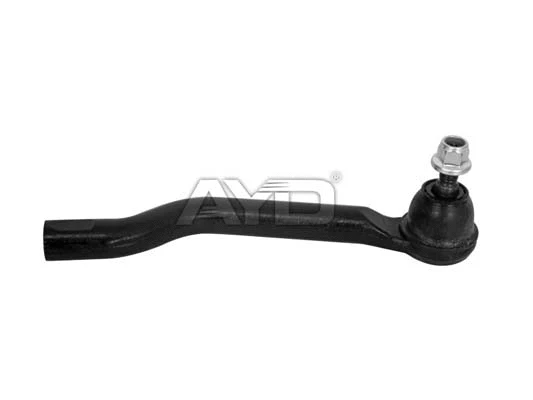 Tie Rod End (9114236)