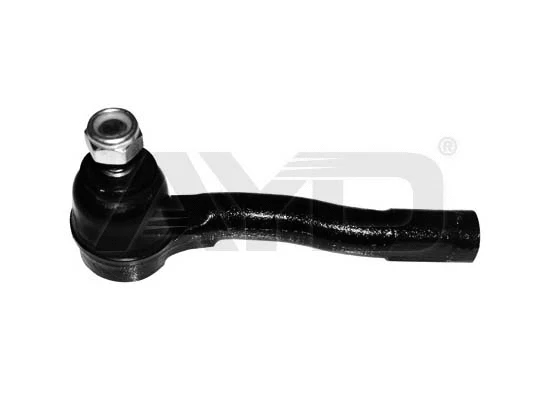 Tie Rod End (9105188)