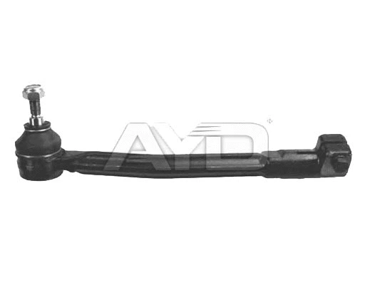Tie Rod End (9102020)