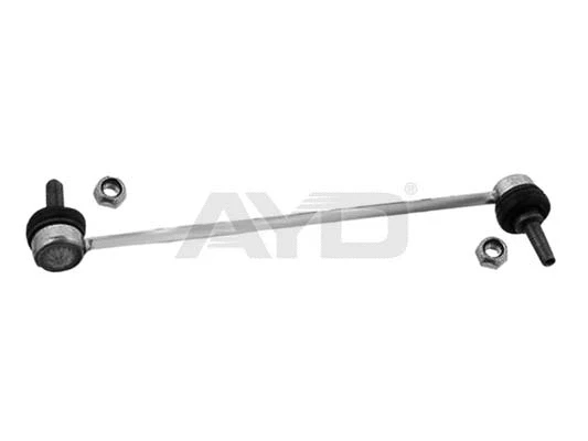 Link/Coupling Rod, stabiliser bar (9608705)