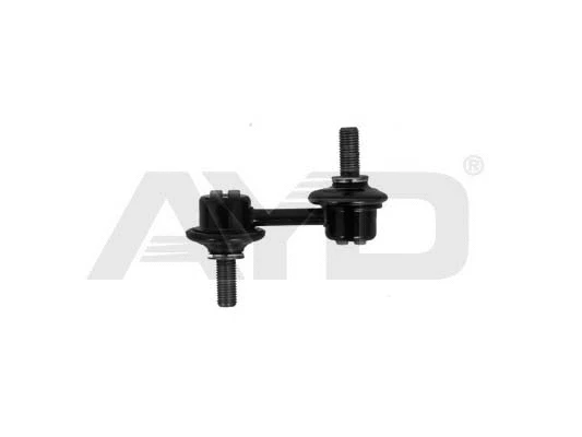 Link/Coupling Rod, stabiliser bar (9610881)
