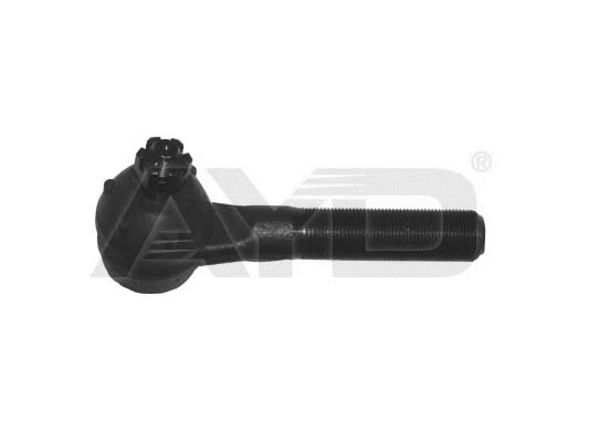 Tie Rod End (9104764)