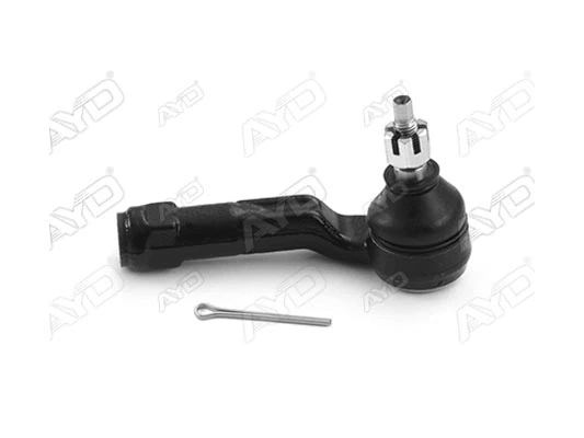 Tie Rod End (9116241)
