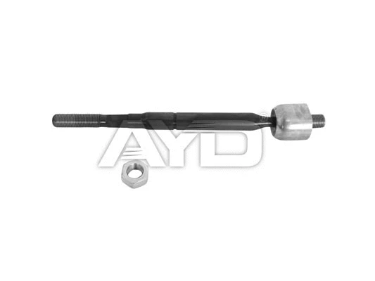 Inner Tie Rod (9515135)