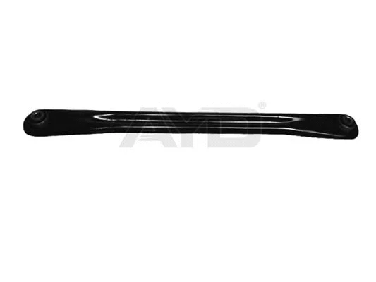 Control/Trailing Arm, wheel suspension (8802110)