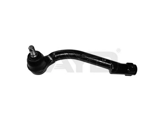 Tie Rod End (9110247)
