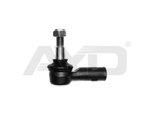 Tie Rod End (9101387)