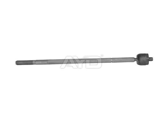 Inner Tie Rod (9518052)