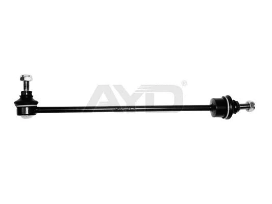 Link/Coupling Rod, stabiliser bar (9602010)