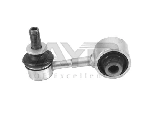 Link/Coupling Rod, stabiliser bar (9626600)
