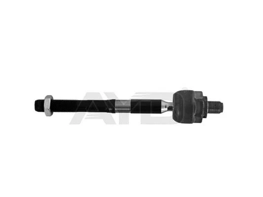 Inner Tie Rod (9512551)