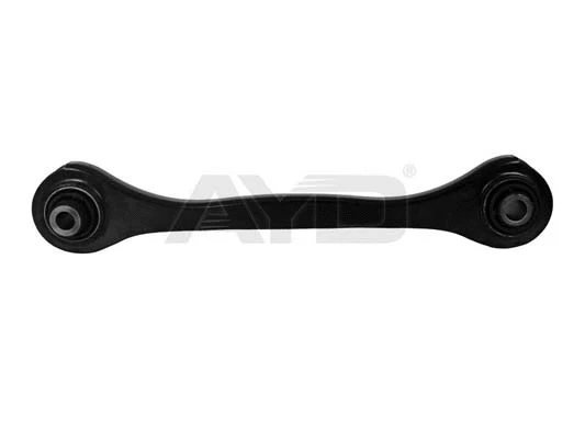 Control/Trailing Arm, wheel suspension (8805067)