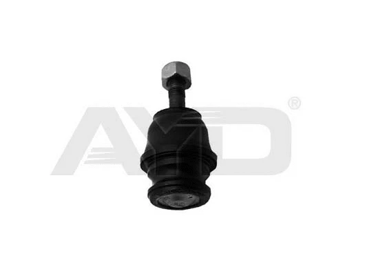 Ball Joint (9201098)