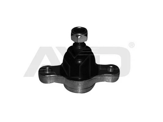 Ball Joint (9205232)