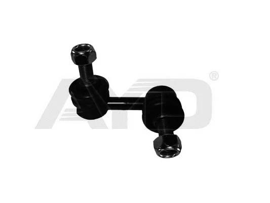 Link/Coupling Rod, stabiliser bar (9605123)