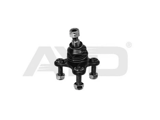 Ball Joint (9203351)