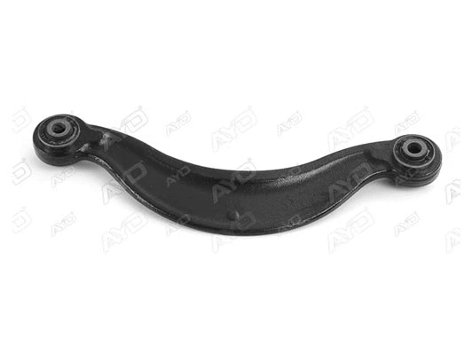 Control/Trailing Arm, wheel suspension (8821385)