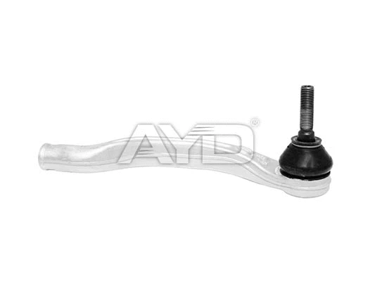 Tie Rod End (9115523)