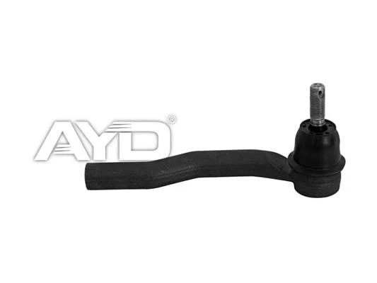Tie Rod End (9113779)