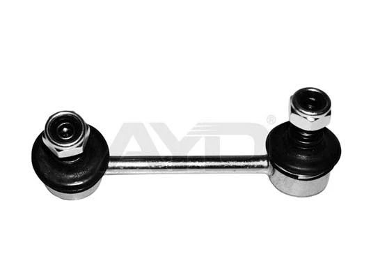 Link/Coupling Rod, stabiliser bar (9605592)