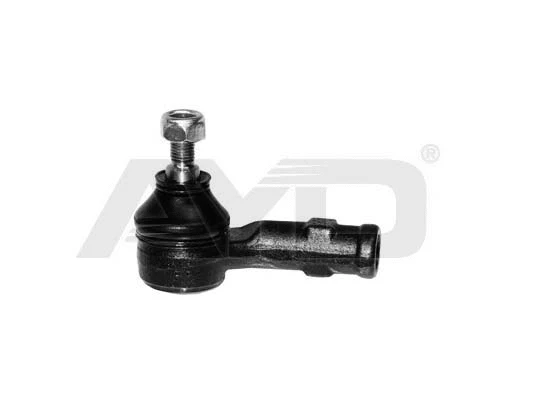 Tie Rod End (9100130)