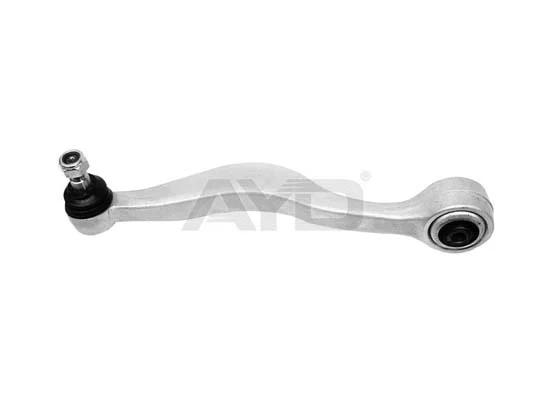 Control/Trailing Arm, wheel suspension (9401188)