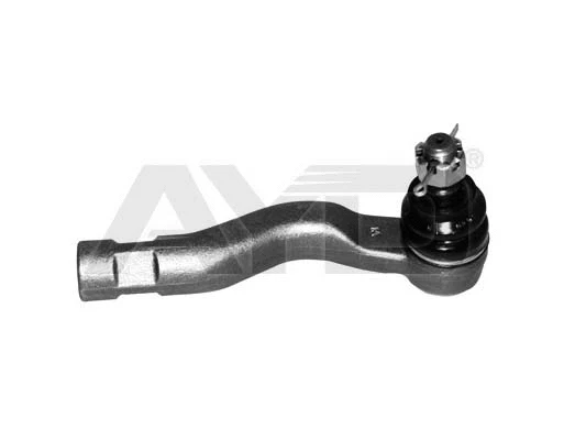 Tie Rod End (9107044)
