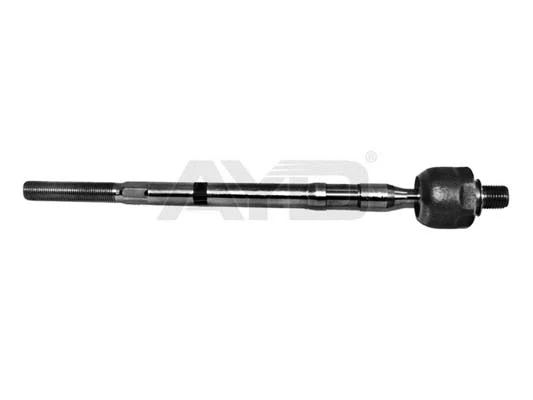 Link/Coupling Rod, stabiliser bar (9502551)