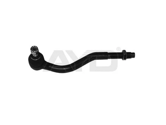 Tie Rod End (9101841)