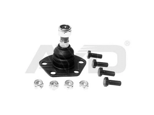 Ball Joint (9200530)