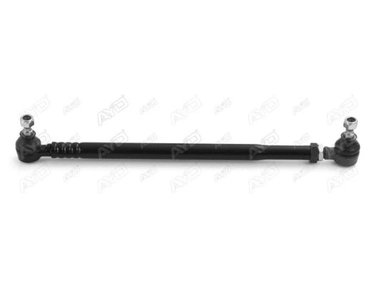 Centre Rod Assembly (8301051)
