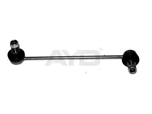 Link/Coupling Rod, stabiliser bar (9604096)