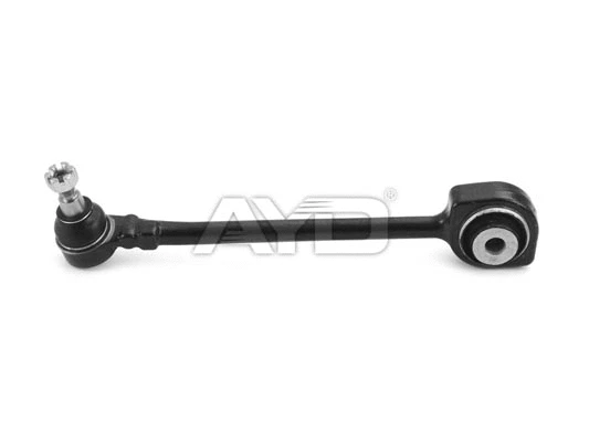 Control/Trailing Arm, wheel suspension (9409657)