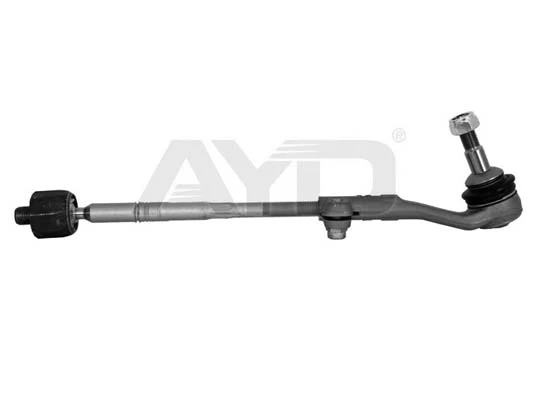 Tie Rod (9912685)
