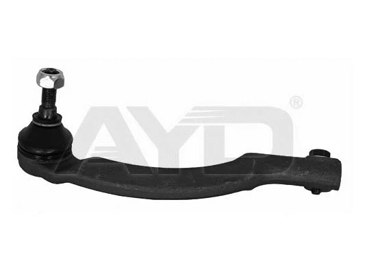 Tie Rod End (9101048)