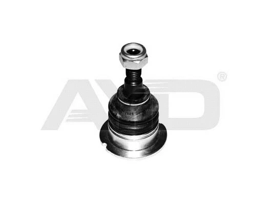 Ball Joint (9205293)