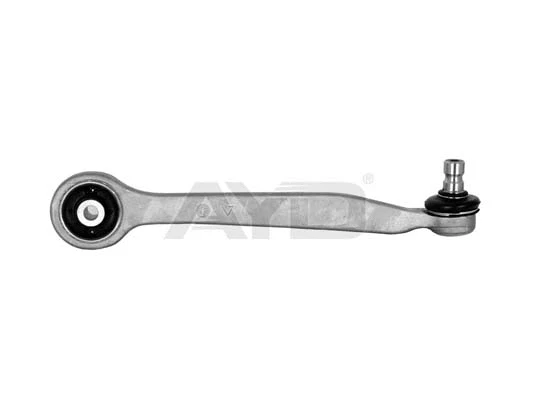 Control/Trailing Arm, wheel suspension (9404047)