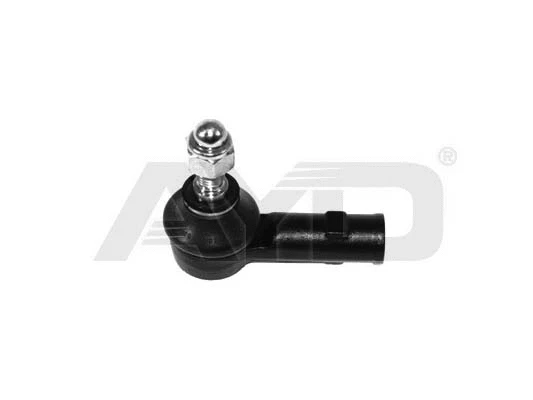 Tie Rod End (9102396)