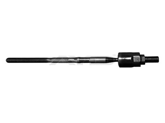 Inner Tie Rod (9501064)